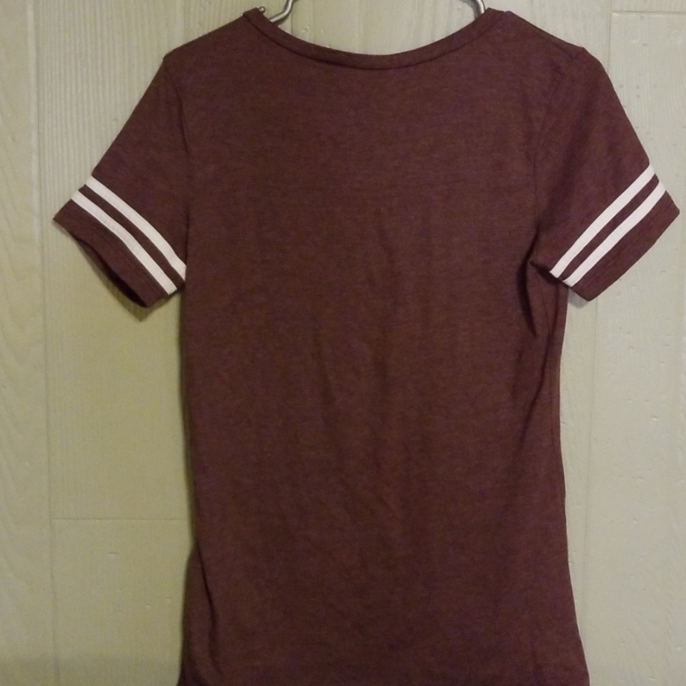 Shirt - Picture 2 of 3
